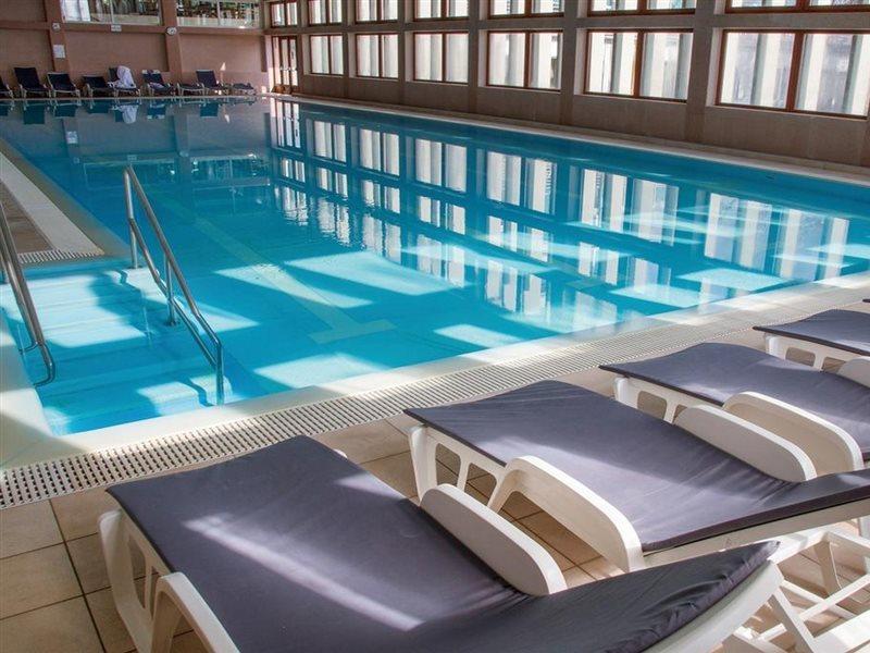 Hunguest Hotel Bal Resort Balatonalmádi Zewnętrze zdjęcie